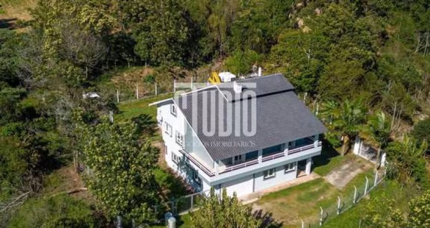 Chácara / sítio com 3 quartos à venda na Linha Santo Antônio de Castro, S/n, Santo Antônio De Castro, Carlos Barbosa
