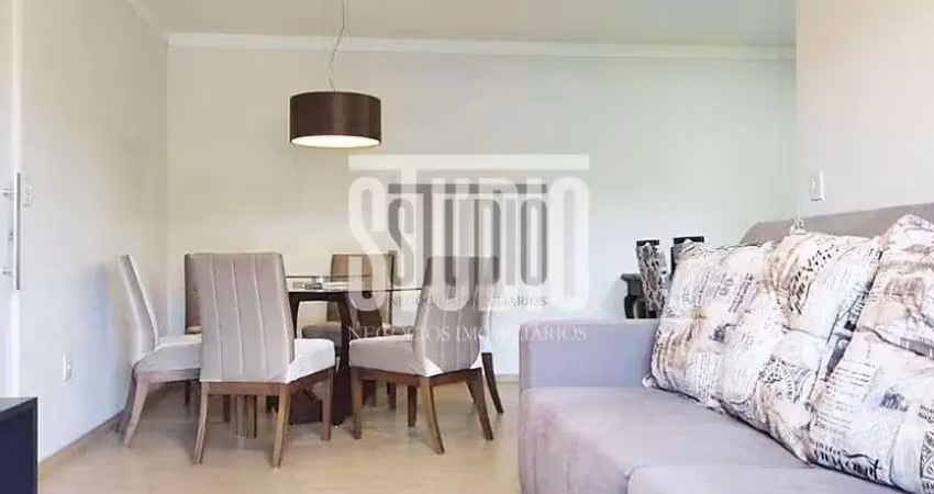 Venda de apartamento em garibaldi: 2 dorms por r$ 410 mil