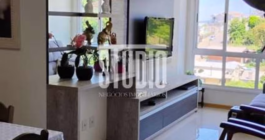 Apartamento com 2 quartos à venda no Centro, Carlos Barbosa 