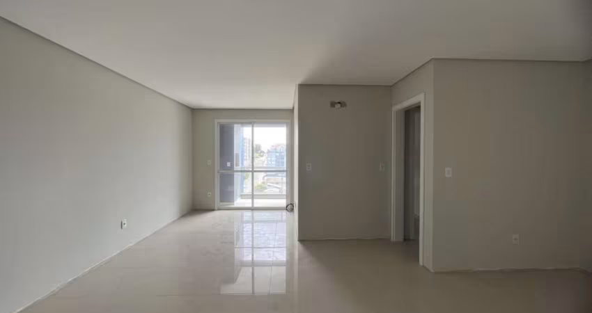 Apartamento com 3 quartos à venda no Triângulo, Carlos Barbosa 