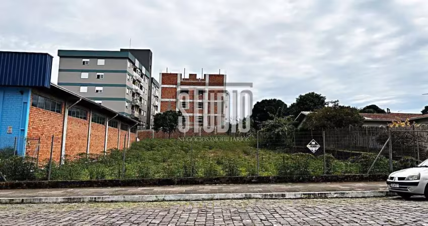 Terreno à venda em planalto, carlos barbosa - r$ 1.500.000