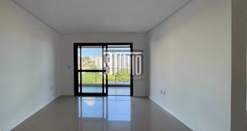 Apartamento com 2 quartos à venda no Centro, Carlos Barbosa 