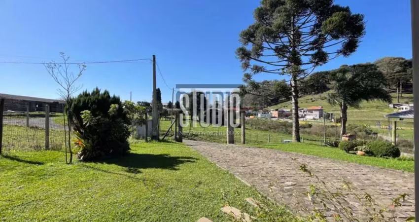 Casa à venda no bairro são paulo: 283m², 3 dorms, 2 suítes - r$1.7