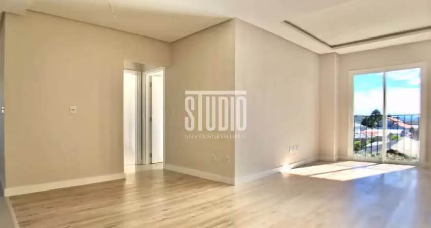 Apartamento com 2 quartos à venda no Centro, Carlos Barbosa 