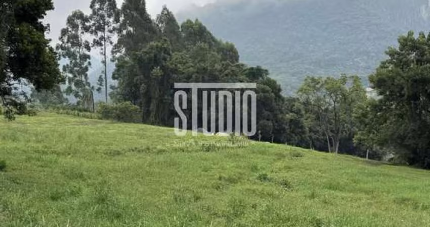 Terreno à venda em Torino, Carlos Barbosa 