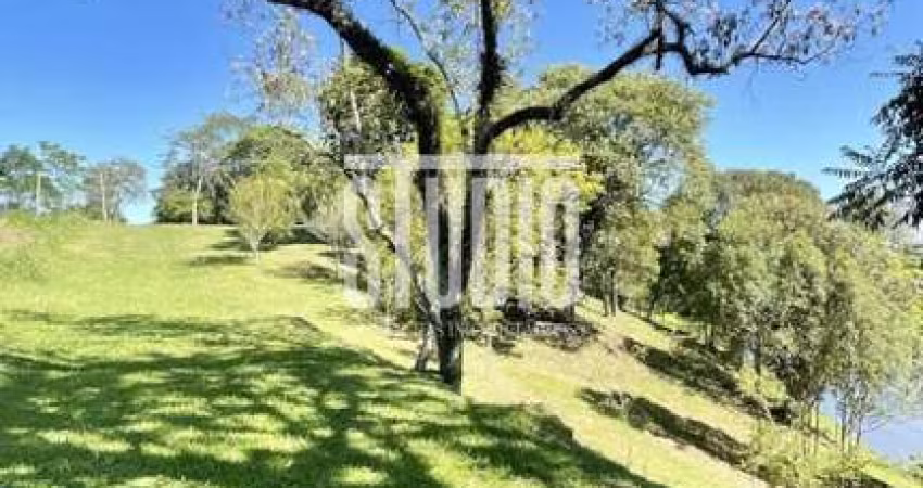 Chácara / sítio com 1 quarto à venda na Santa Luiza, Carlos Barbosa 