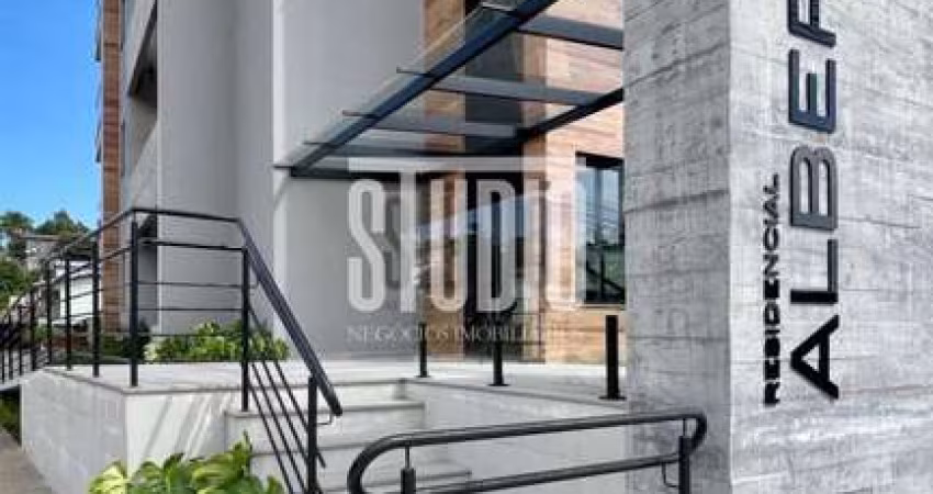 Apartamento com 2 quartos à venda na Rua Alberto Pasqualini, 1219, Vila Nova, Carlos Barbosa
