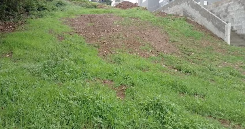 Terreno à venda em Aurora, Carlos Barbosa 