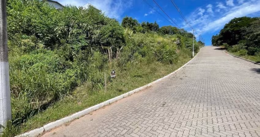 Terreno à venda no Centro, Carlos Barbosa 