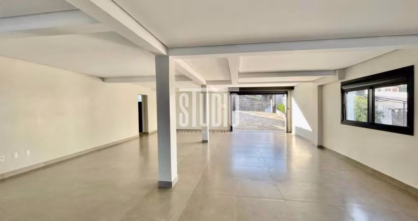 Casa com 3 quartos à venda no Centro, Carlos Barbosa 