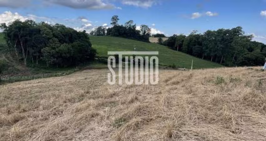 Terreno à venda em Torino, Carlos Barbosa 