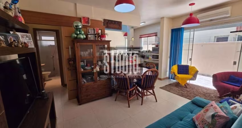 Apartamento com 2 quartos à venda na Zona Nova, Capão da Canoa 