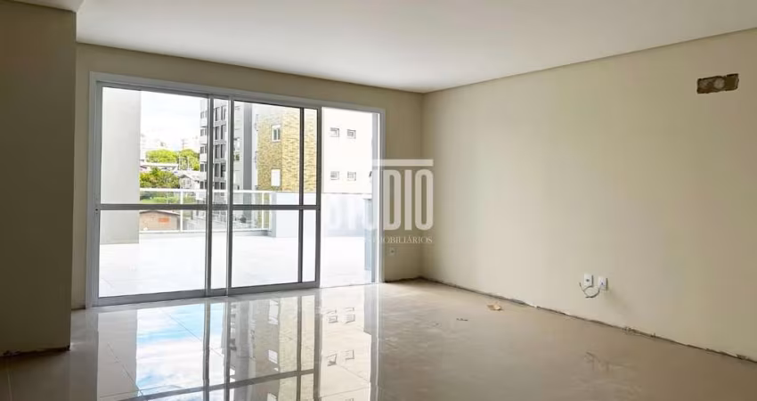 Cobertura com 3 quartos à venda na Rua Veneza, 235, Centro, Carlos Barbosa