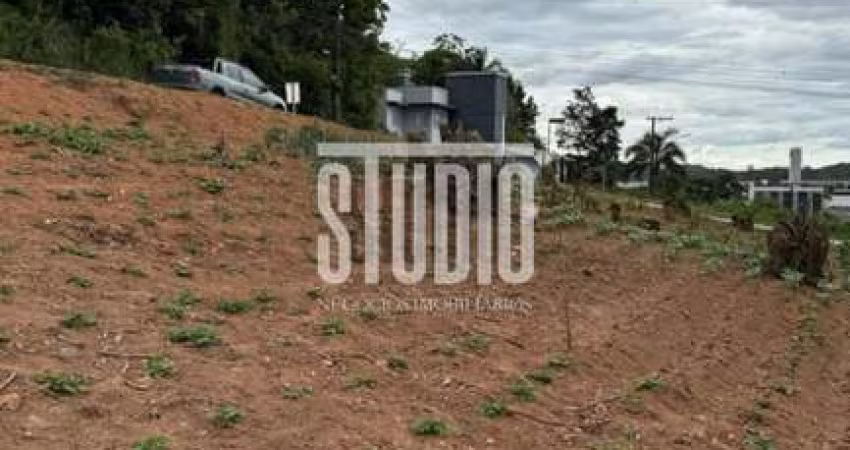 Terreno à venda na Bela Vista, Carlos Barbosa 