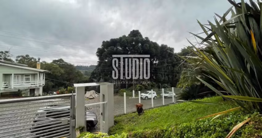 Casa em santa terezinha, garibaldi: 250m², 3 quartos, r$1.600.000
