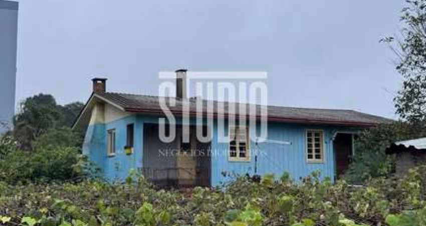 Casa com 3 quartos à venda no Centro, Carlos Barbosa 