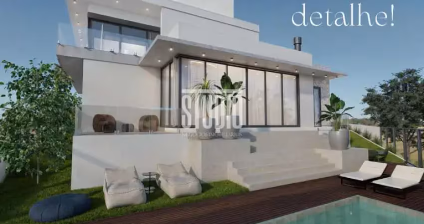 Casa com 3 quartos à venda no São José, Garibaldi 
