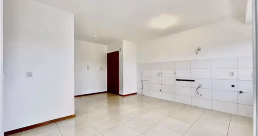 Apartamento com 2 quartos à venda na Rua João de Martini, 537, Triângulo, Carlos Barbosa