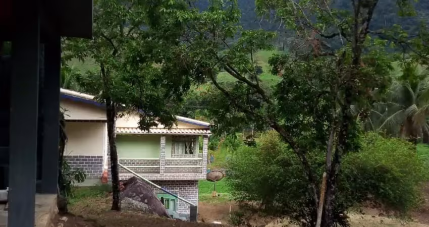 Sítio de 2 alqueires em Macaé-RJ!