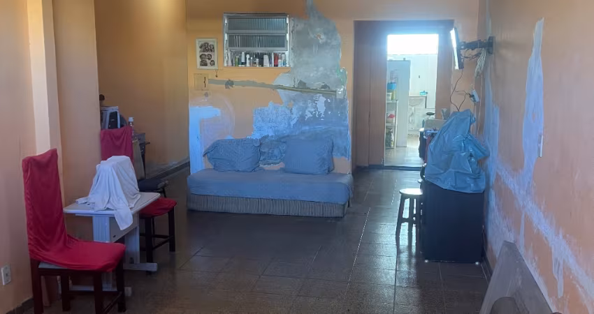Sobrado em Imbetiba, Macae-RJ, pertinho da praia!