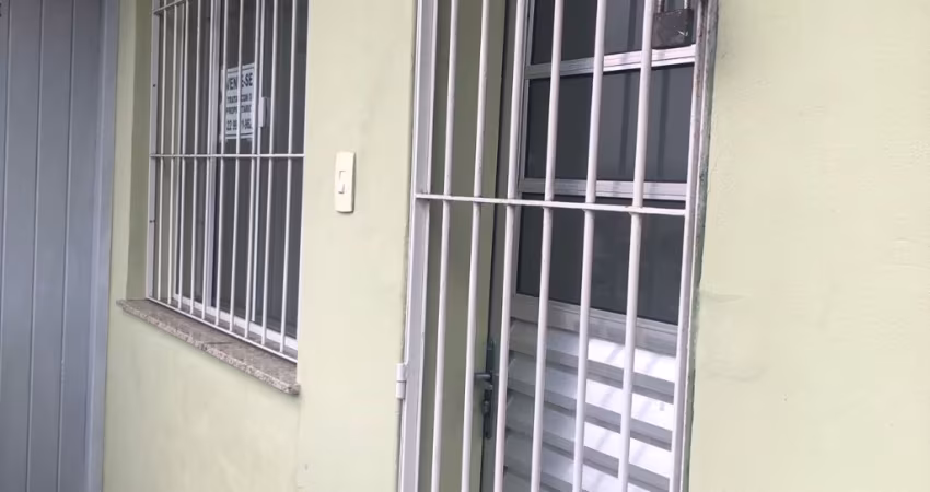 Apartamento de um quarto em Imbetiba!