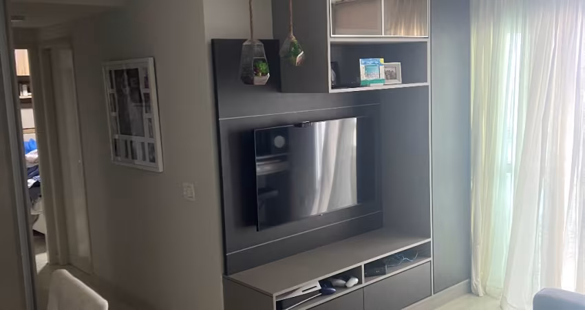 Apartamento na Praia de Imbetiba, Macaé-RJ!
