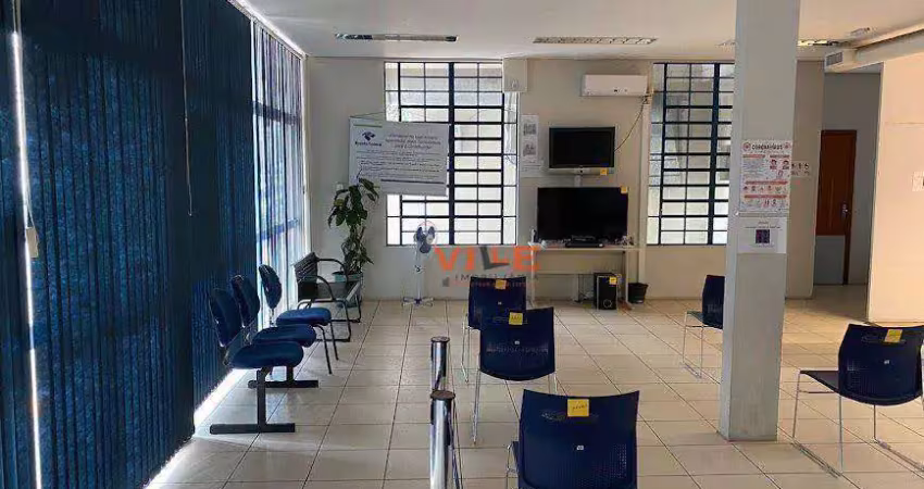 Apartamento de 01 dormitório para alugar no centro de gravataí/rs