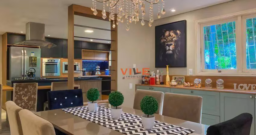 Sítio à venda no rural palermo em gravataí. 7.225m²