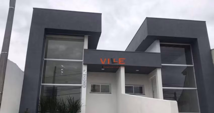 Casa de 03 dormitórios à venda no bairro cohab a em gravataí.