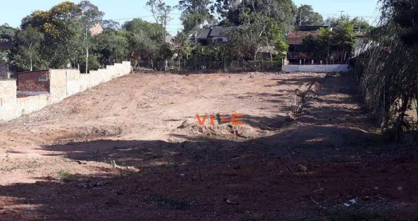 Terreno à venda no Natal, Gravataí 