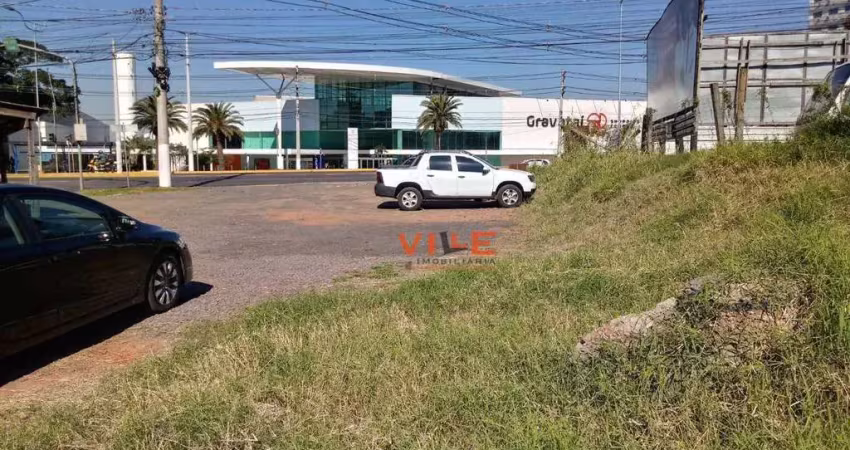 Terreno em condomínio fechado à venda no Passo das Pedras, Gravataí 