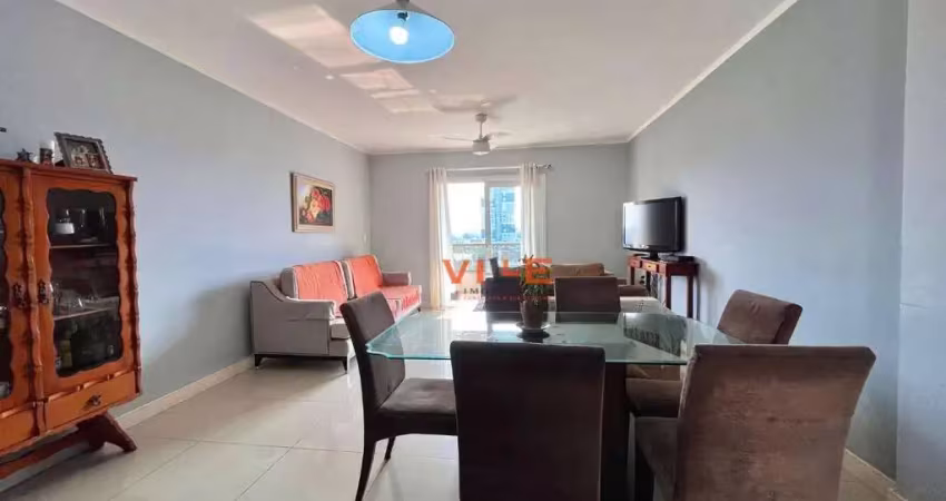 Apartamento com 3 quartos à venda na Rua Paulino C. de Souza, Centro, Gravataí