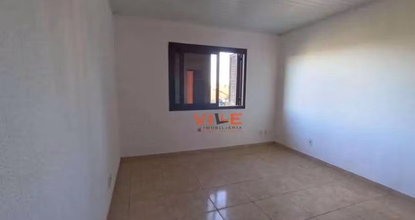 Casa com 2 quartos à venda na Rua Capitão Montanha, Morada Gaúcha, Gravataí