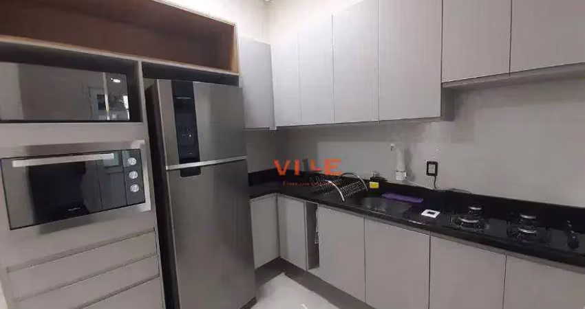 Casa com 2 dormitórios à venda, 125 m² por r$ 296.000,00 - morada do vale i - gravataí/rs