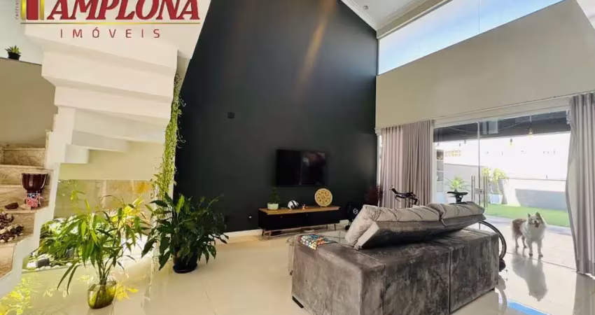 Casa com 4 quartos à venda no Fortaleza Alta, Blumenau 