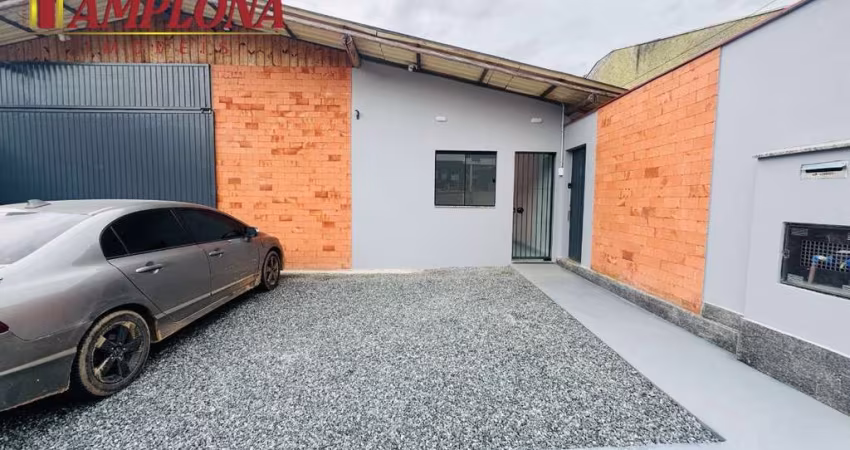 Sala comercial para alugar no Fortaleza Alta, Blumenau 