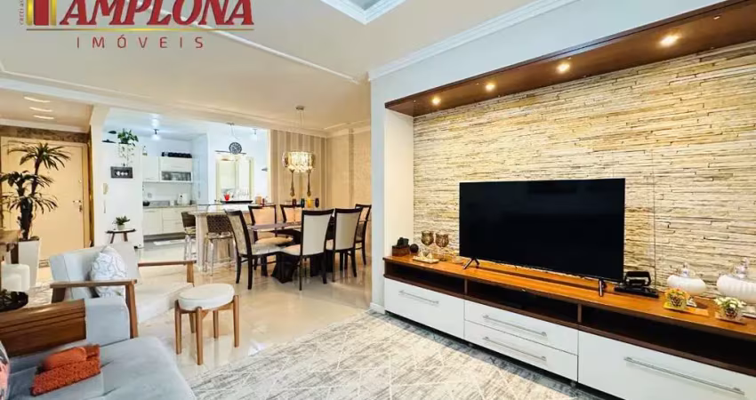 Apartamento com 3 quartos à venda no Velha, Blumenau 