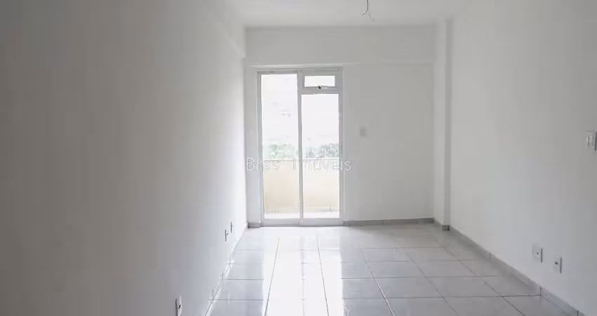 Apartamento 2 quartos de 75 m² com varanda no bonfim