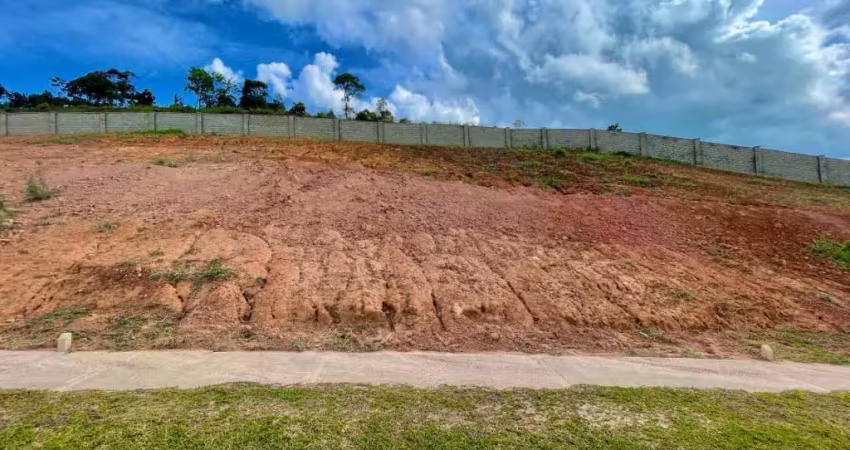 Terreno à venda na Rua Professor Virgílio Pereira da Silva, Vina Del Mar, Juiz de Fora