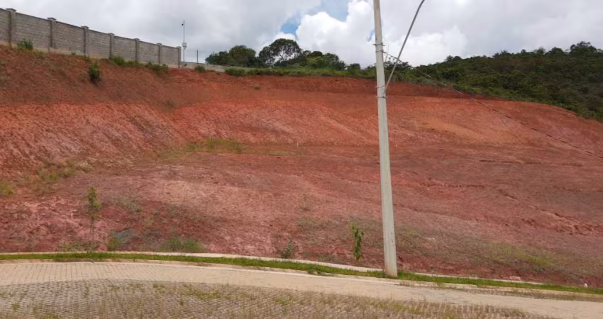 Lote a venda condomínio Estrela do Lago