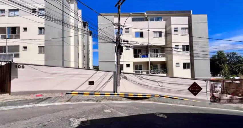 Cobertura com 3 quartos à venda na Rua Zélia Maria Valentin, São Pedro, Juiz de Fora