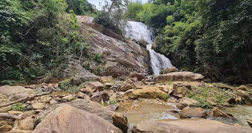 Terrenos  de 20.000 metros quadrados a venda em coronel pacheco