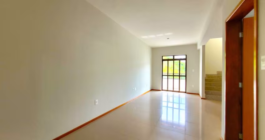 Cobertura duplex de 03 suítes e 02 vagas de garagem e elevador em São Mateus