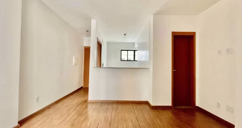 Apartamento com 1 quarto à venda na Rua Padre Café, São Mateus, Juiz de Fora