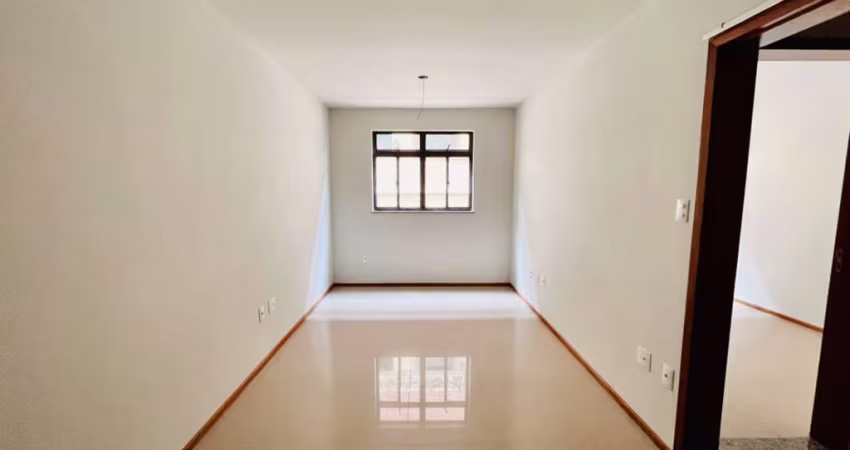 Apartamento de 02 quartos no Santa Helena