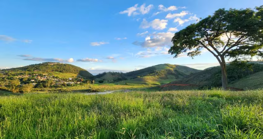 Lote a venda mais de mil metros quadrados, no condomínio villagio reserva - juiz de fora