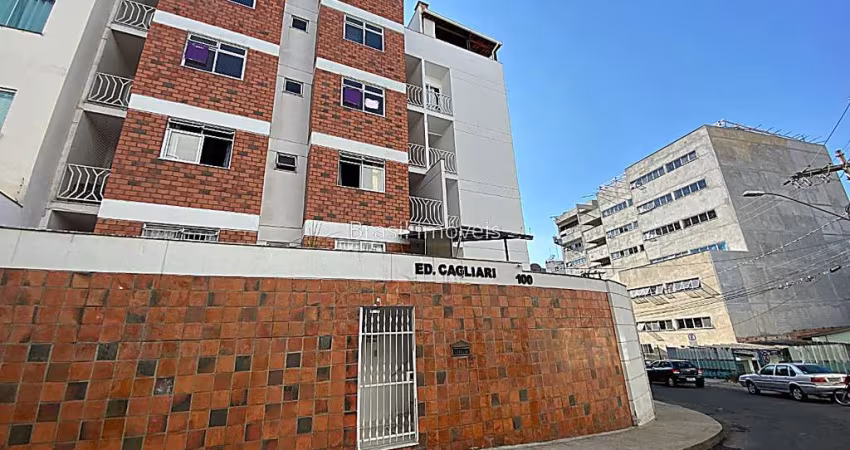 Apartamento 03 quartos no São Mateus