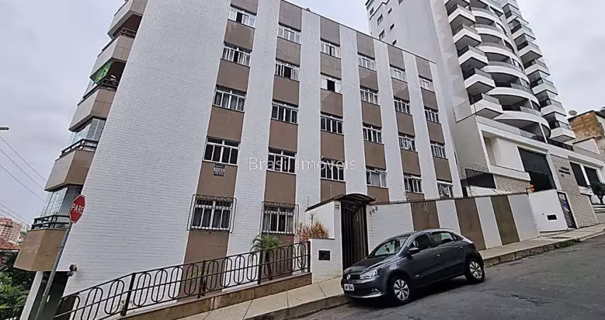 Apartamento de 03 quartos com suíte no bairro são mateus