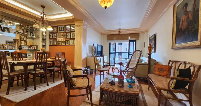 Apartamento de 03 quartos no Bom Pastor