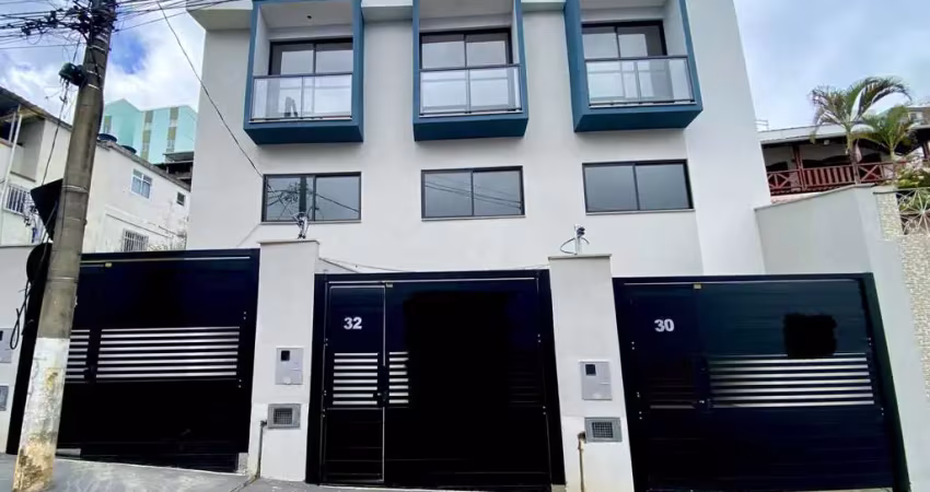 Casa de 03 quartos no São Pedro